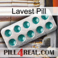 Lavest Pill dapoxetine1